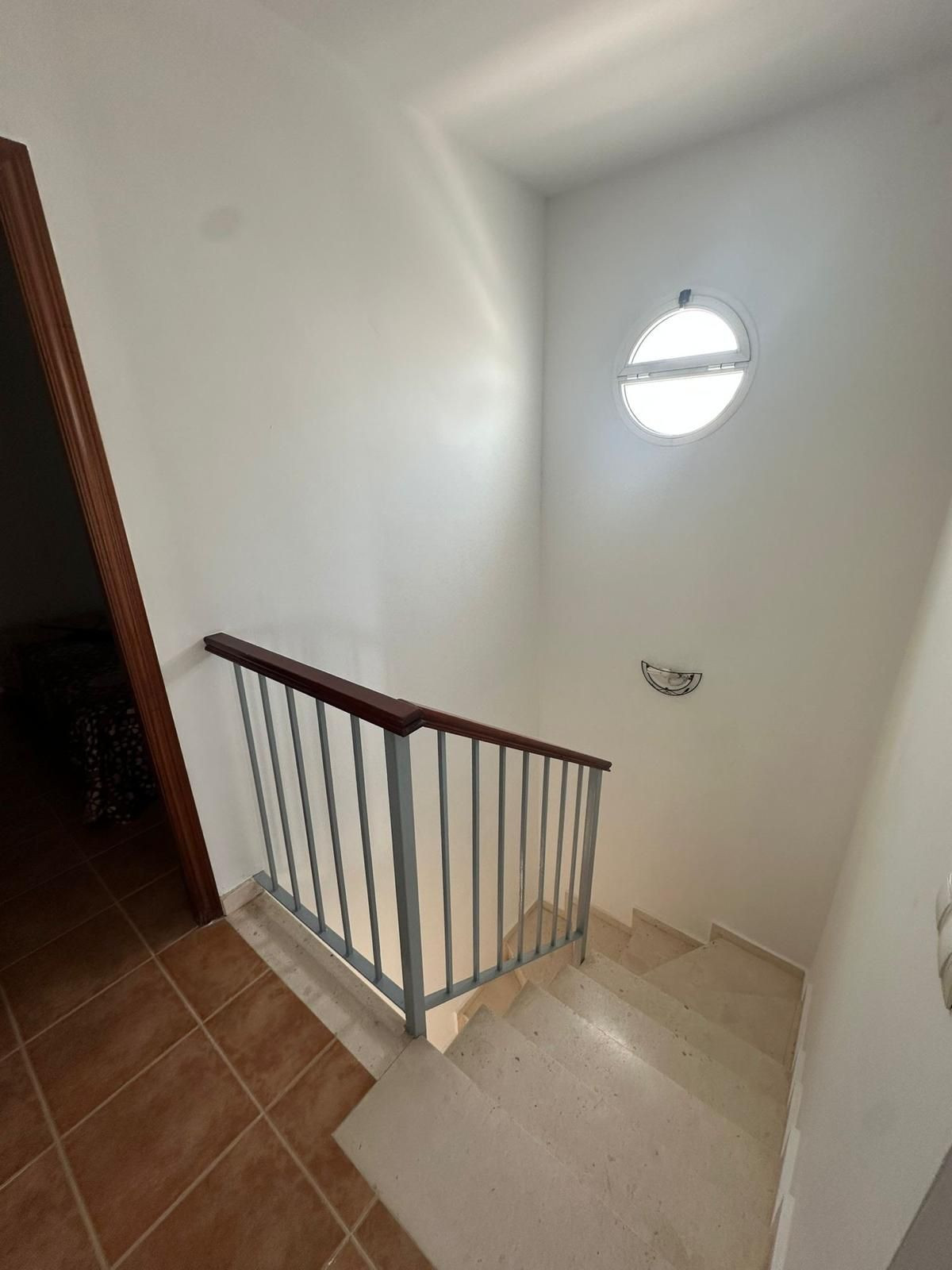 Huis te koop in Manilva | 4 slaapkamers H5108503