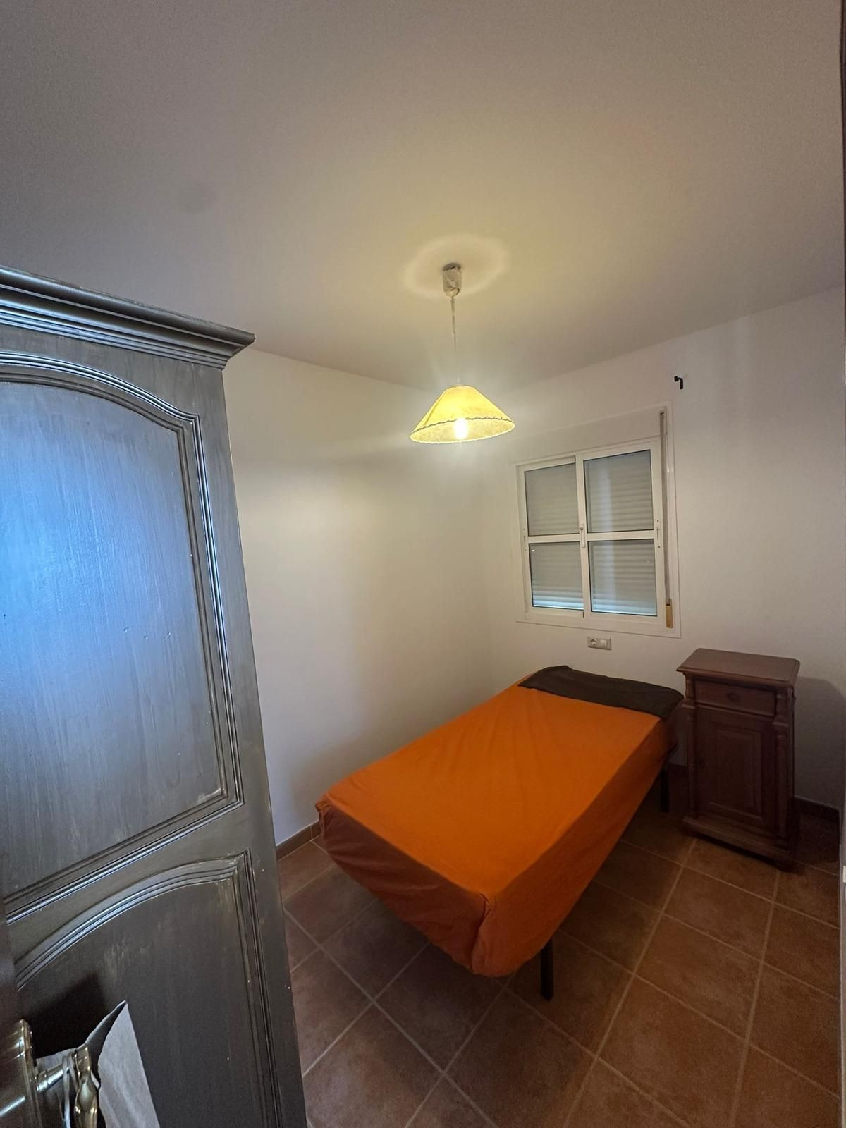 Huis te koop in Manilva | 4 slaapkamers H5108503