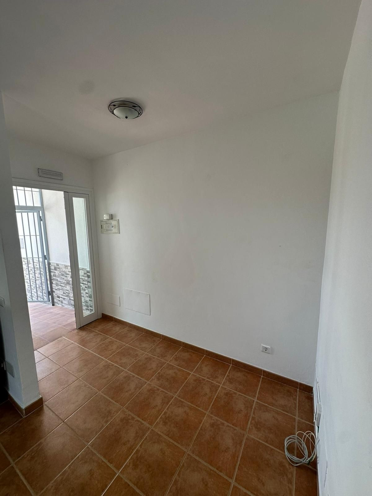 Huis te koop in Manilva | 4 slaapkamers H5108503