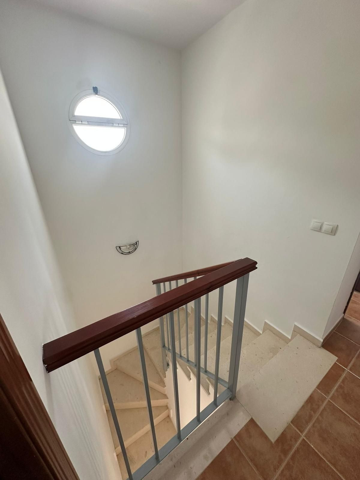 Huis te koop in Manilva | 4 slaapkamers H5108503