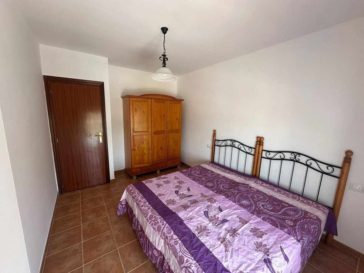 Huis te koop in Manilva | 4 slaapkamers H5108503