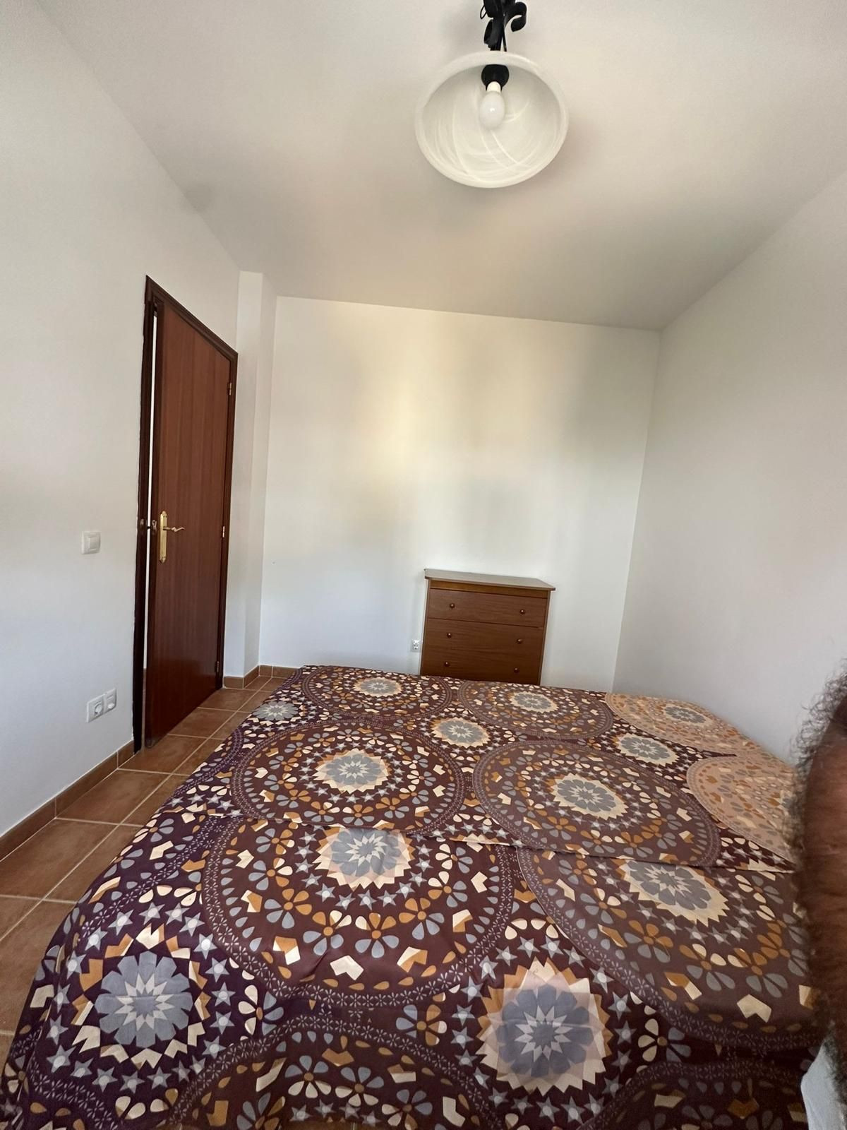 Huis te koop in Manilva | 4 slaapkamers H5108503