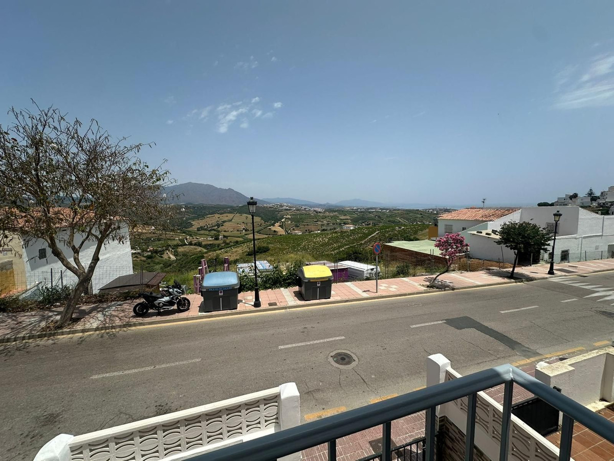 Huis te koop in Manilva | 4 slaapkamers H5108503