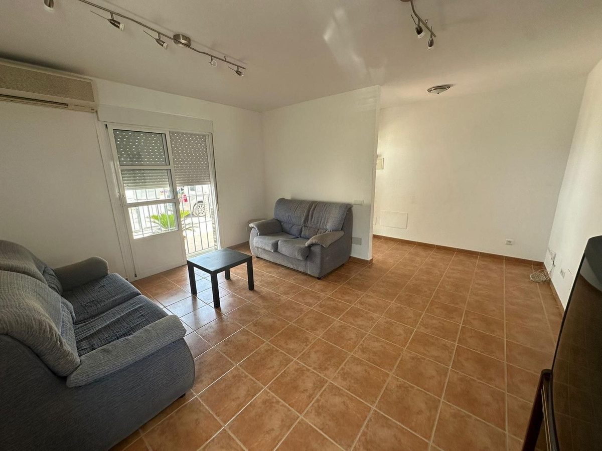 Huis te koop in Manilva | 4 slaapkamers H5108503