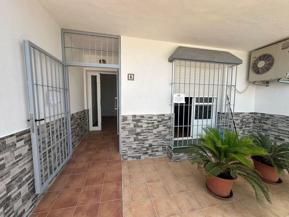 Huis te koop in Manilva | 4 slaapkamers H5108503