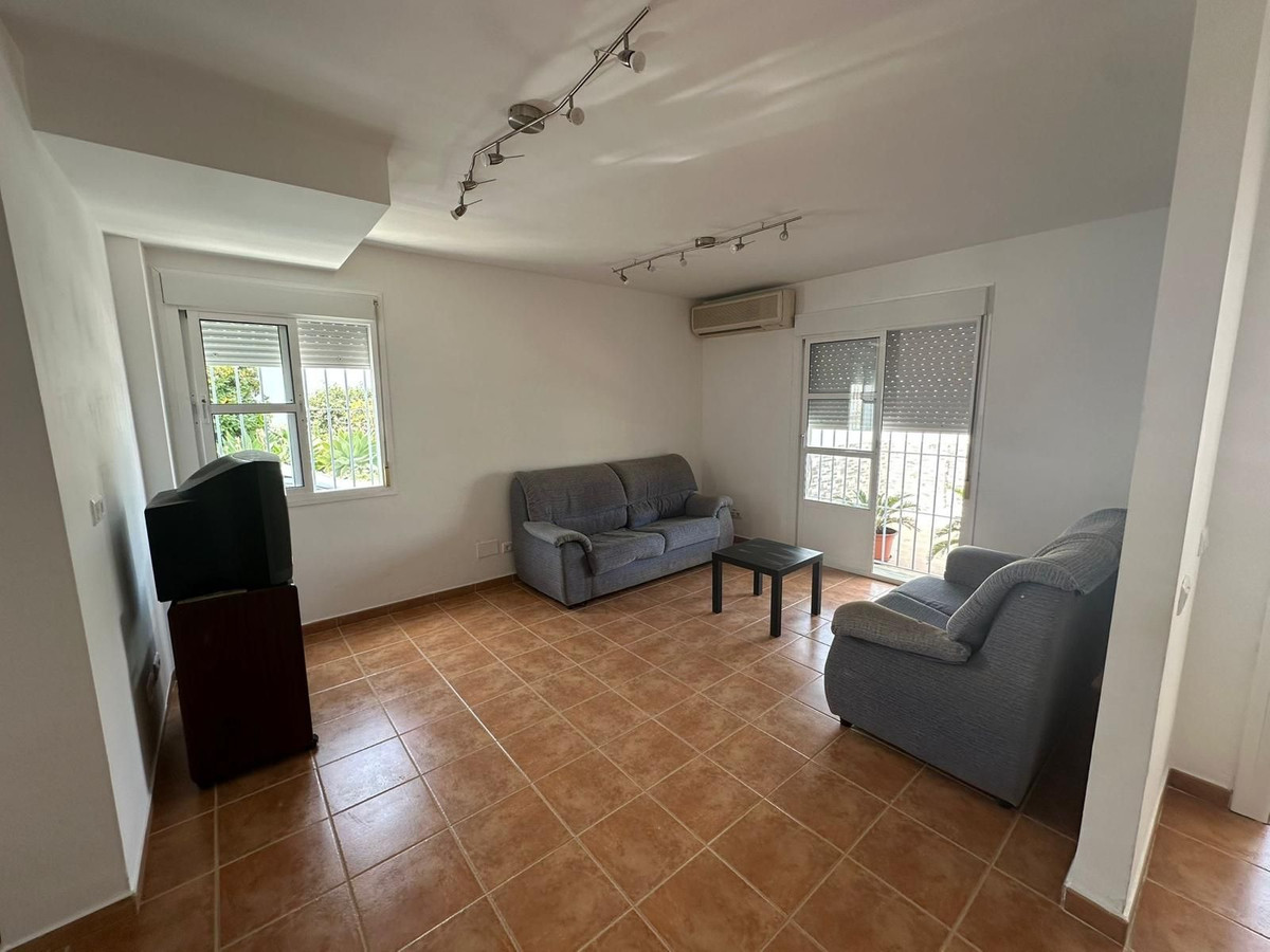 Huis te koop in Manilva | 4 slaapkamers H5108503