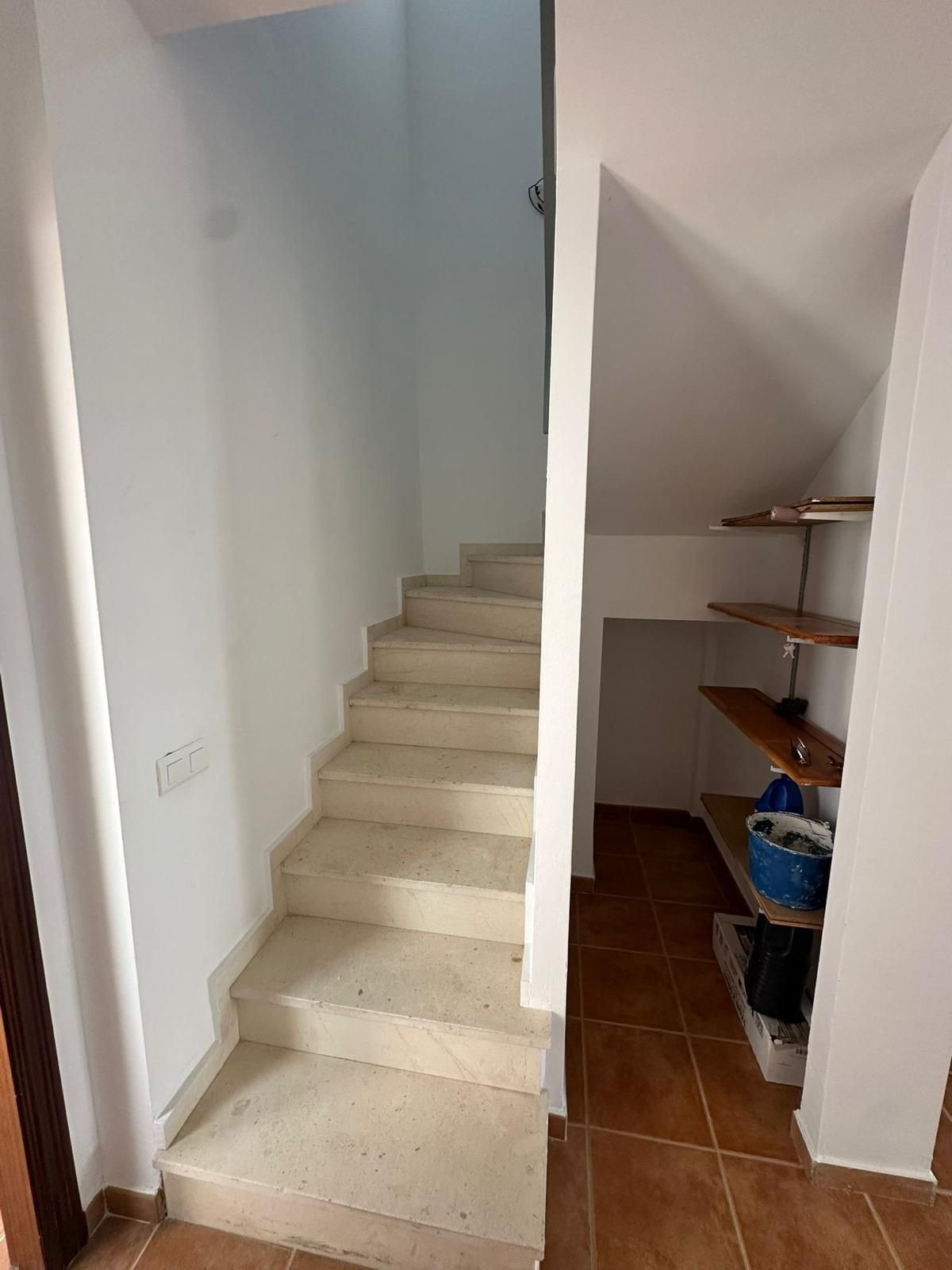 Huis te koop in Manilva | 4 slaapkamers H5108503