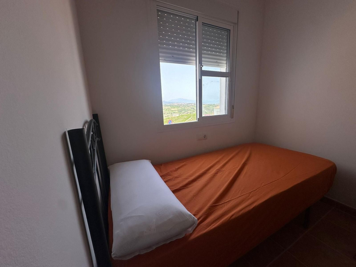 Huis te koop in Manilva | 4 slaapkamers H5108503
