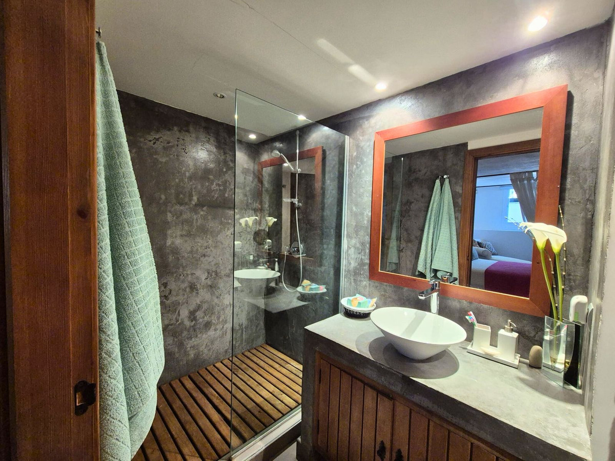 Huis te koop in Manilva | 5 slaapkamers H5109319