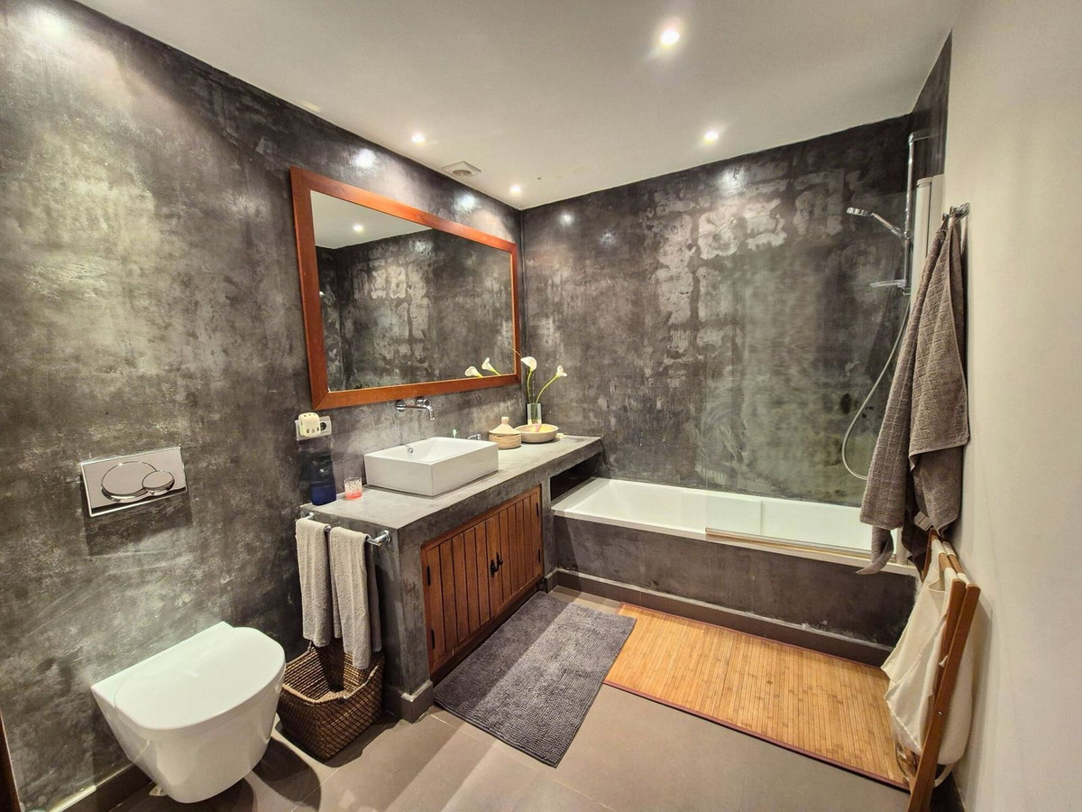 Huis te koop in Manilva | 5 slaapkamers H5109319