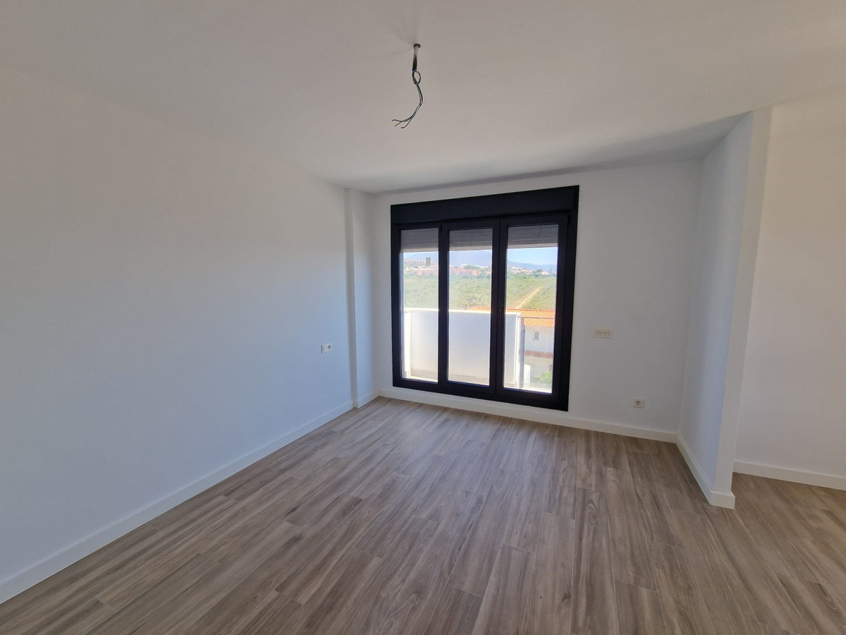 Huis te koop in Manilva | 2 - 3 slaapkamers H5110435