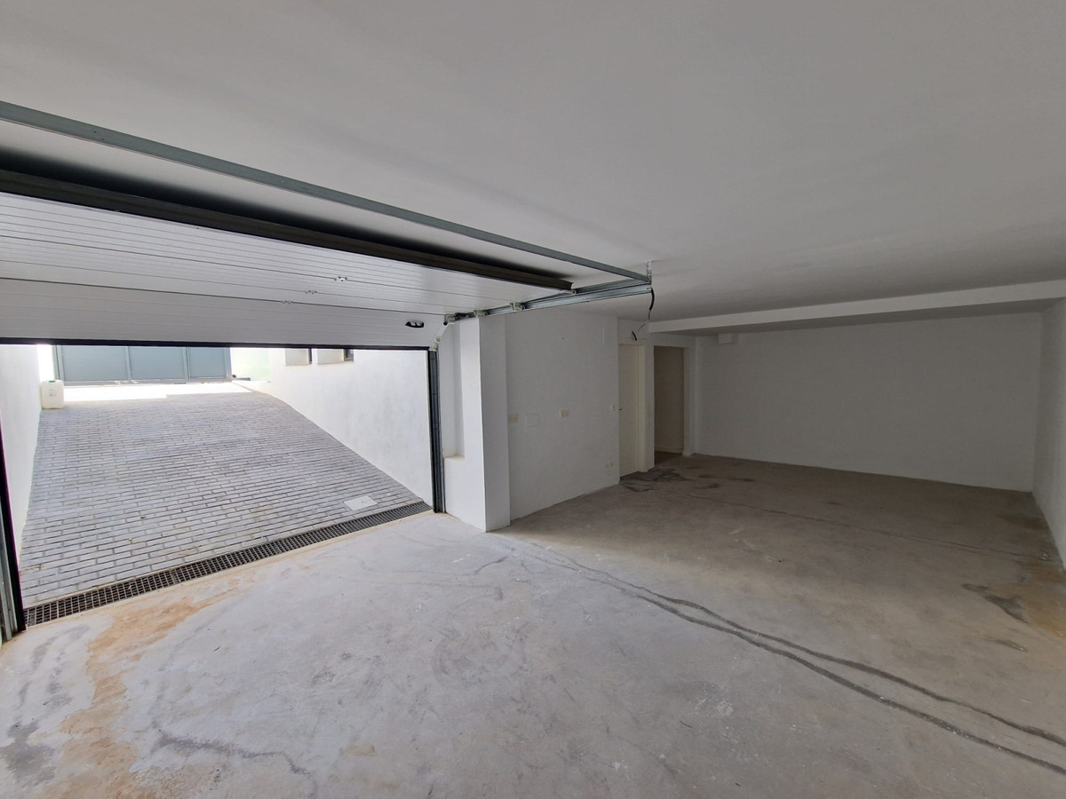 Huis te koop in Manilva | 2 - 3 slaapkamers H5110435