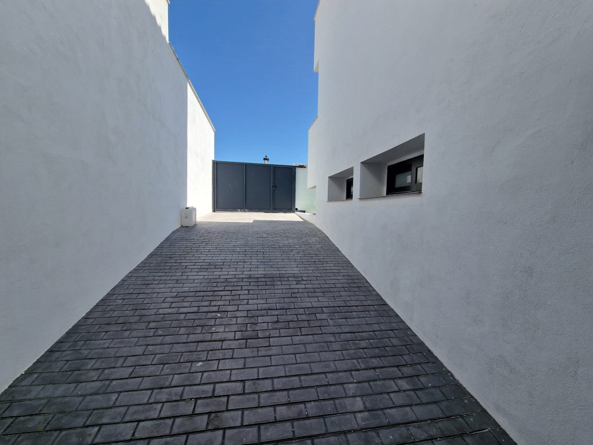 Huis te koop in Manilva | 2 - 3 slaapkamers H5110435