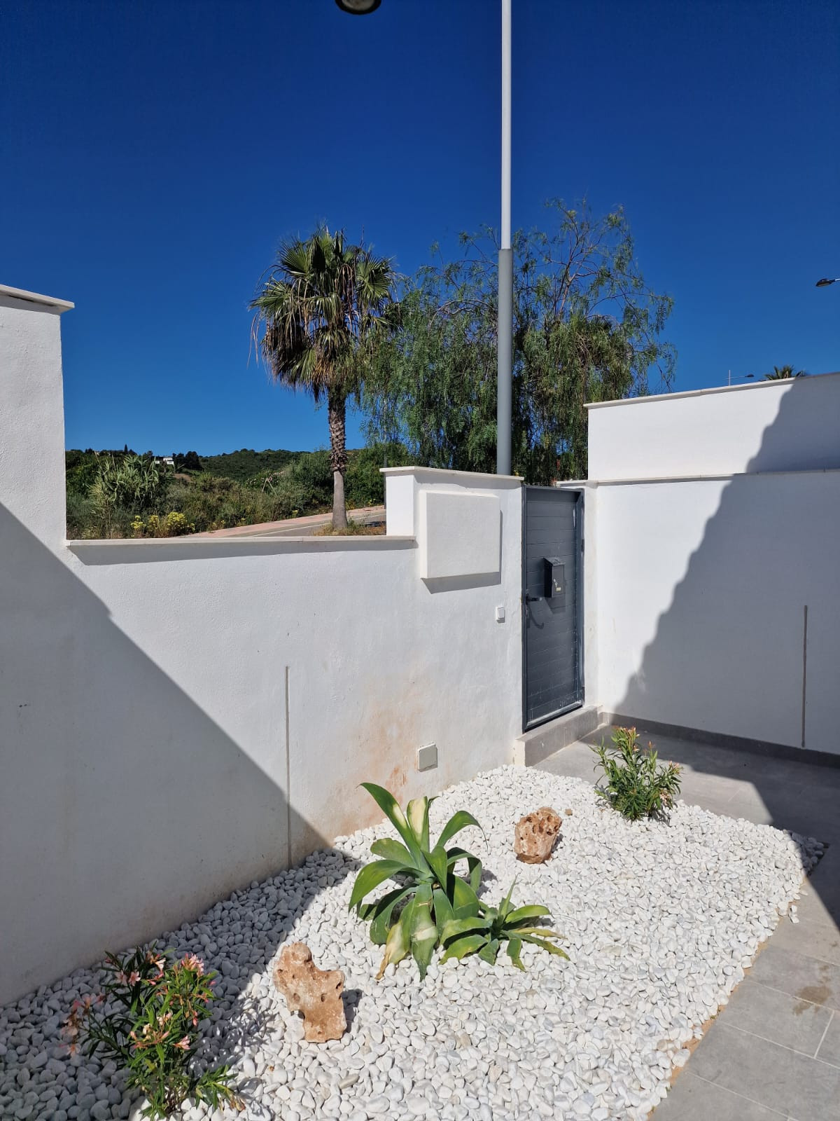 Huis te koop in Manilva | 2 - 3 slaapkamers H5110435