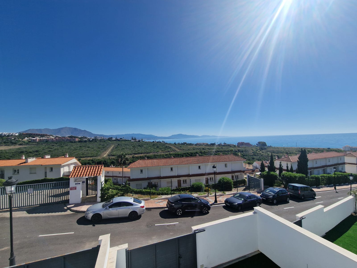 Huis te koop in Manilva | 2 - 3 slaapkamers H5110435