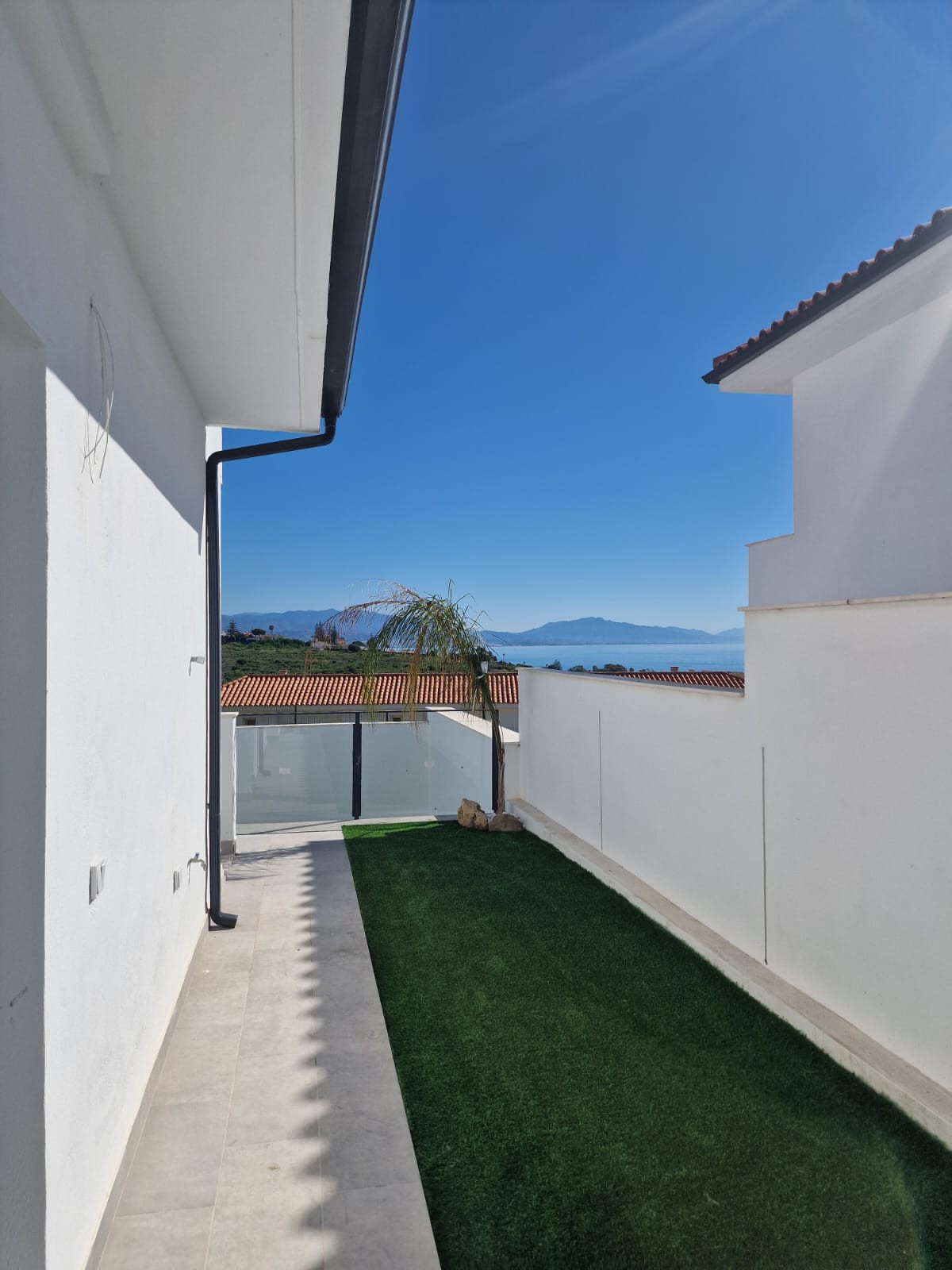 Huis te koop in Manilva | 2 - 3 slaapkamers H5110435