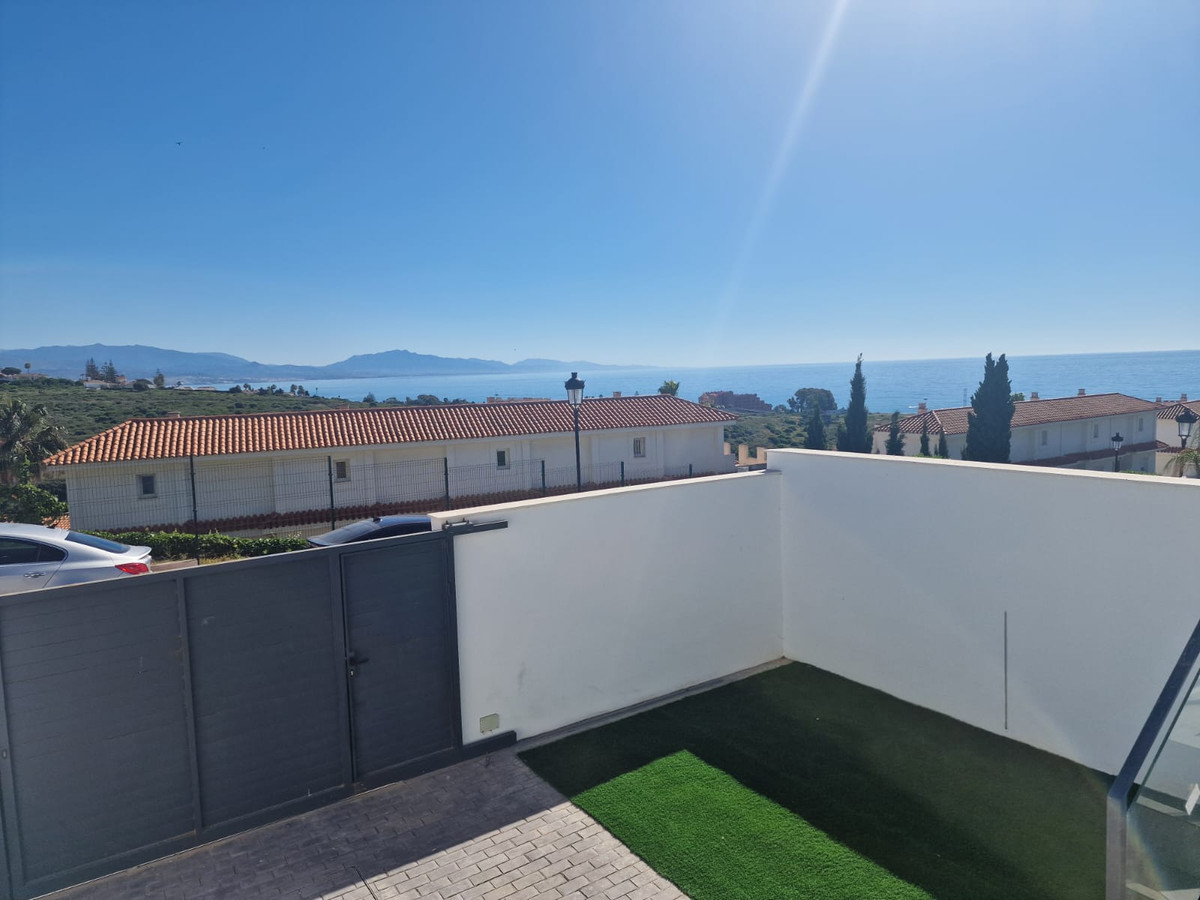 Huis te koop in Manilva | 2 - 3 slaapkamers H5110435