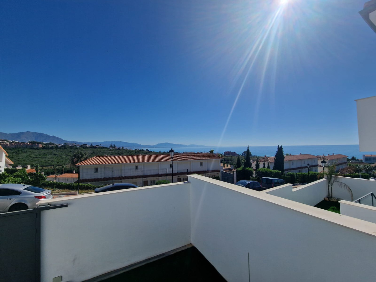 Huis te koop in Manilva | 2 - 3 slaapkamers H5110435