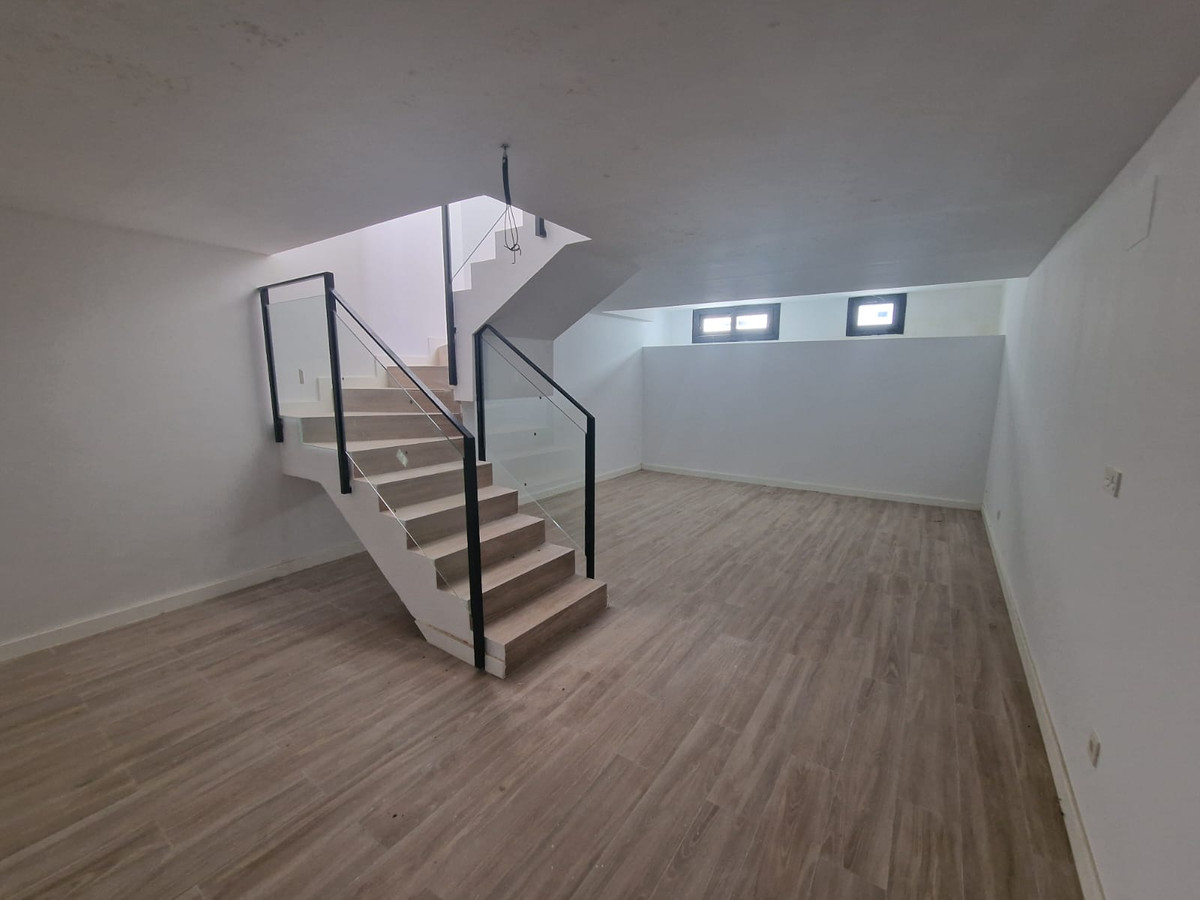 Huis te koop in Manilva | 2 - 3 slaapkamers H5110435
