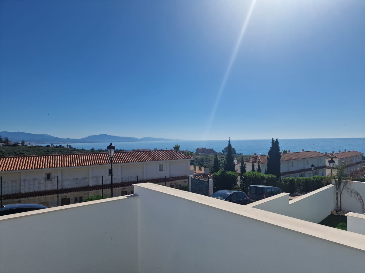 Huis te koop in Manilva | 2 - 3 slaapkamers H5110435
