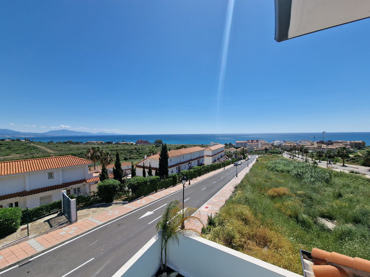 Huis te koop in Manilva | 2 - 3 slaapkamers H5110435