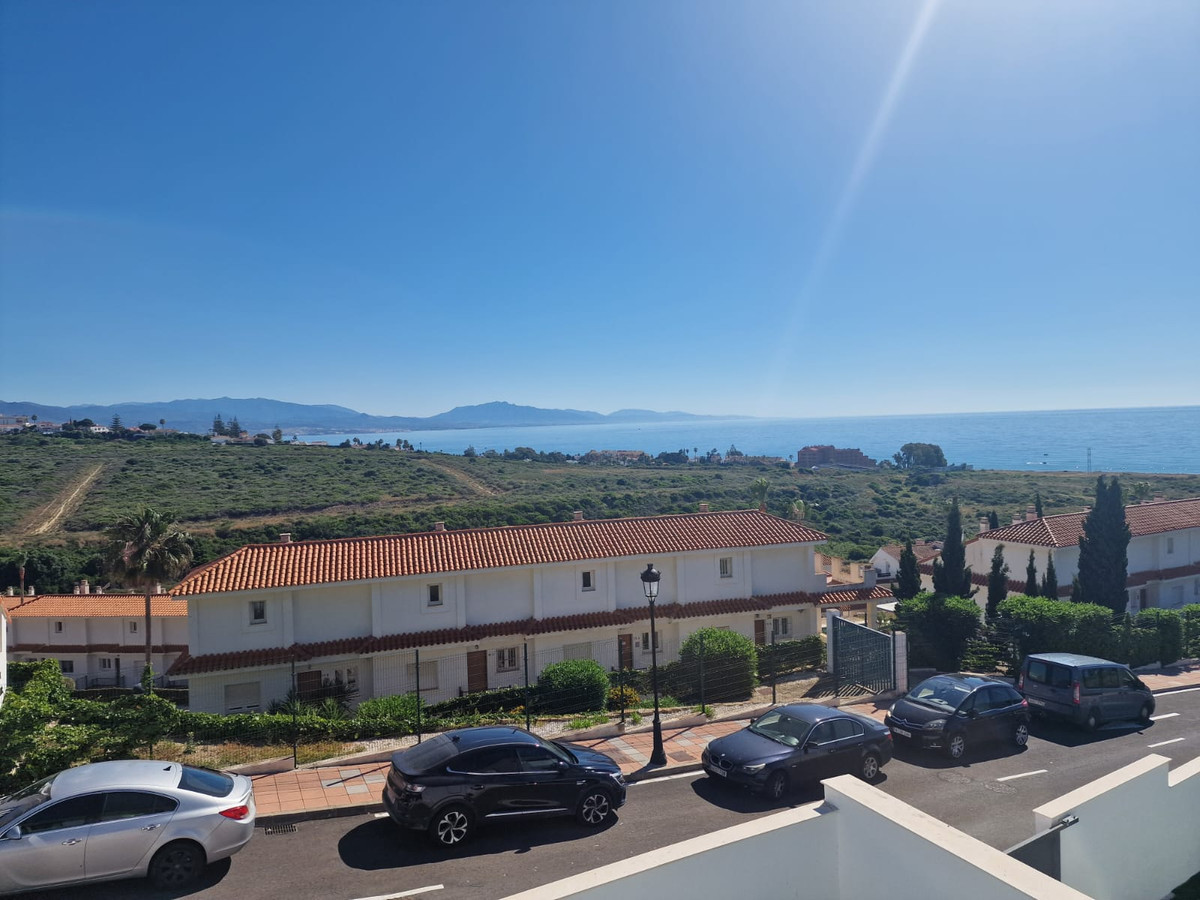 Huis te koop in Manilva | 2 - 3 slaapkamers H5110435