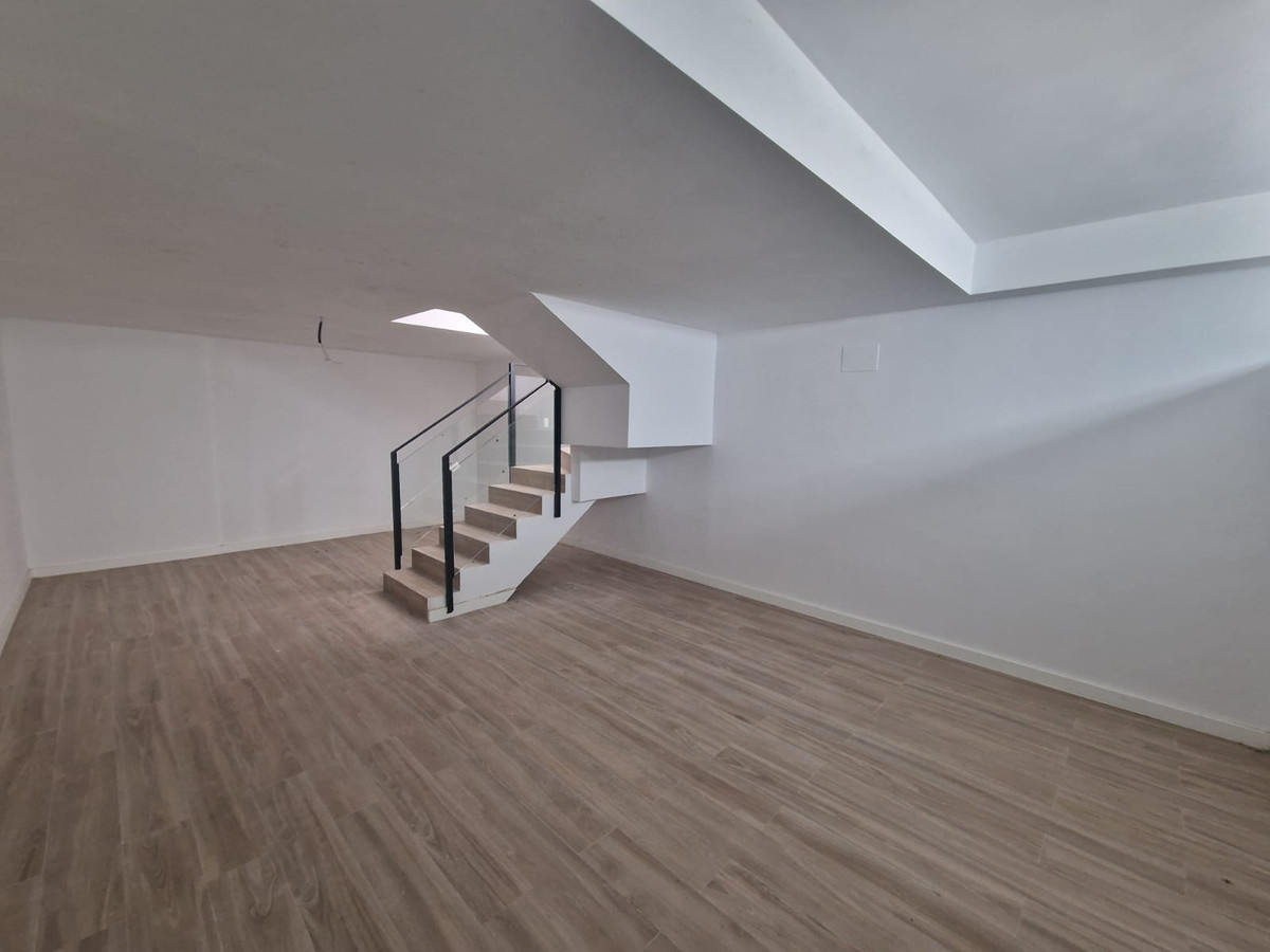 Huis te koop in Manilva | 2 - 3 slaapkamers H5110435
