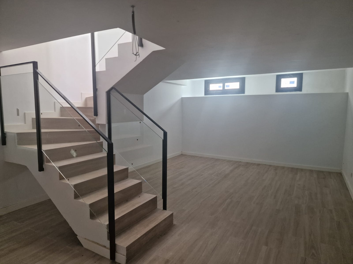 Huis te koop in Manilva | 2 - 3 slaapkamers H5110435