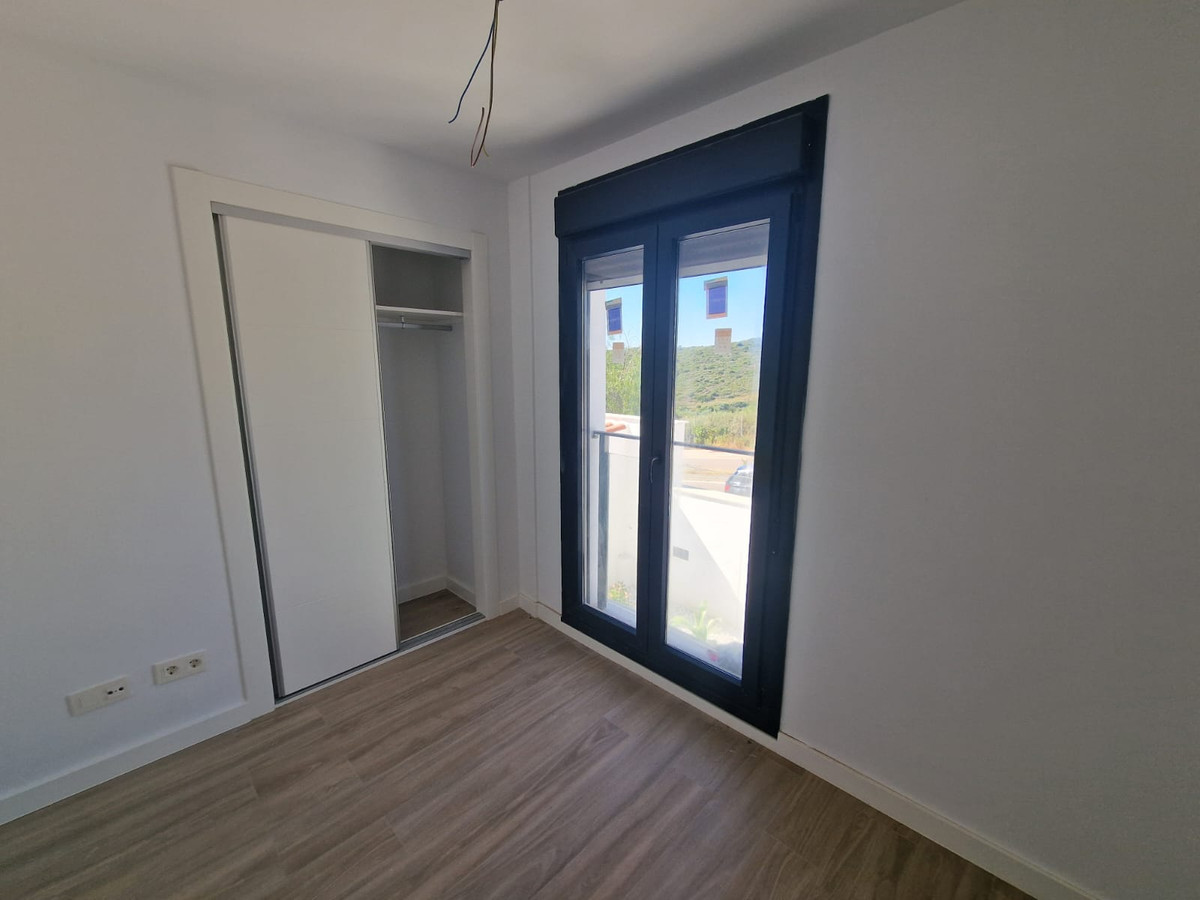Huis te koop in Manilva | 2 - 3 slaapkamers H5110435