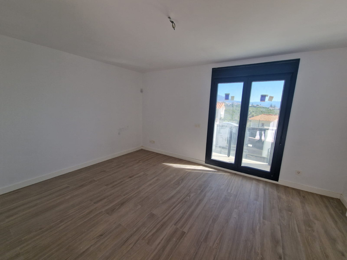 Huis te koop in Manilva | 2 - 3 slaapkamers H5110435