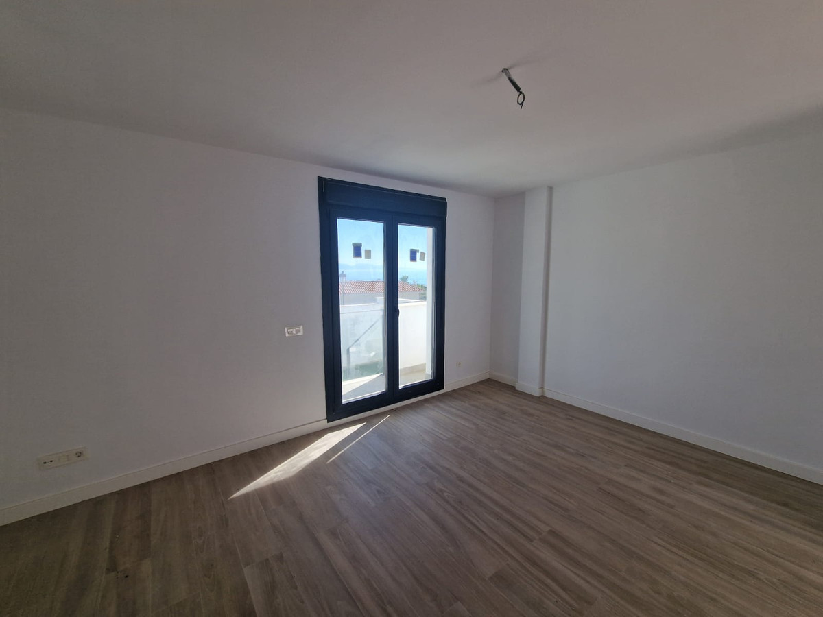 Huis te koop in Manilva | 2 - 3 slaapkamers H5110435