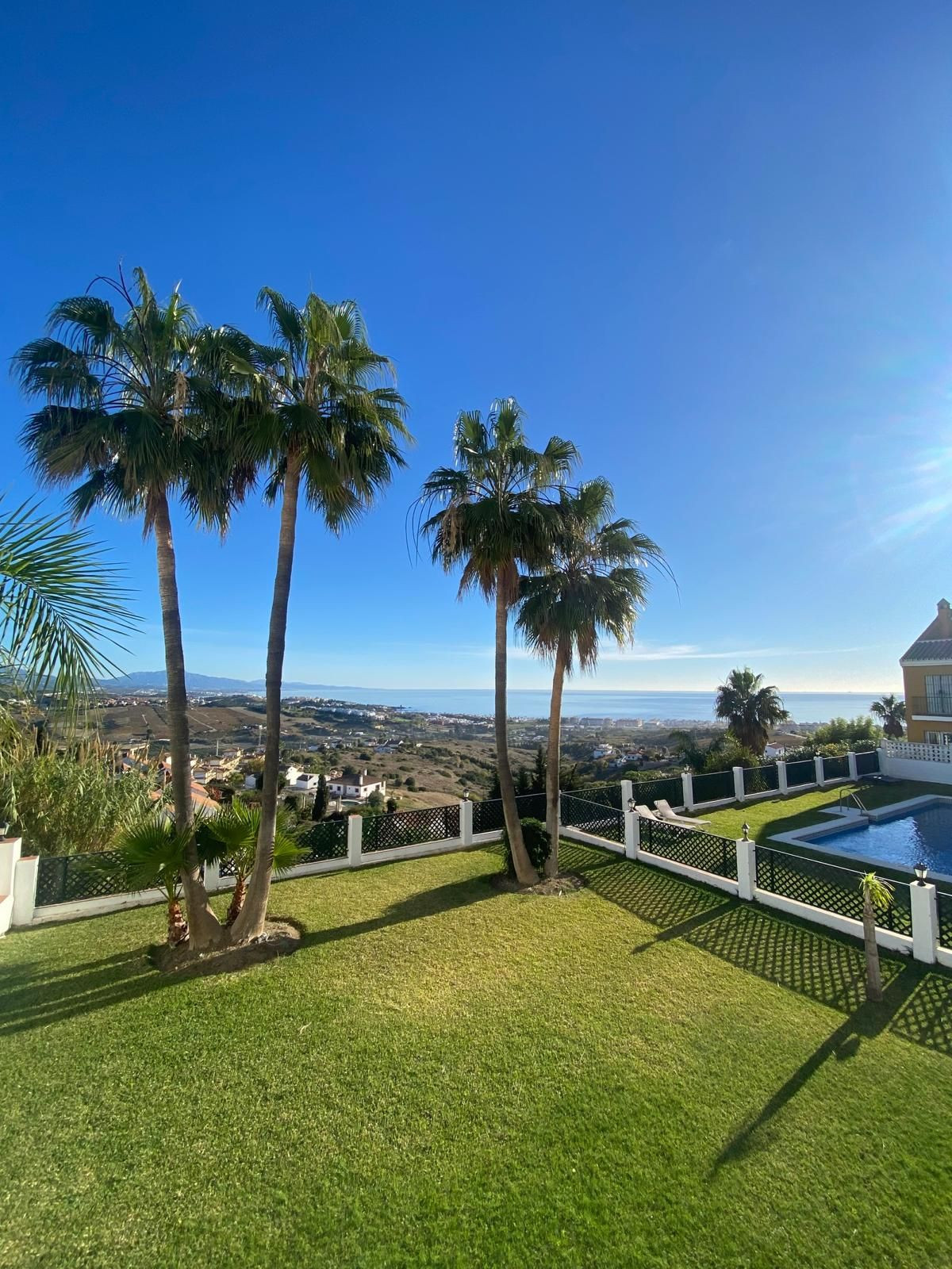 Huis te koop in Manilva | 3 slaapkamers H5110609