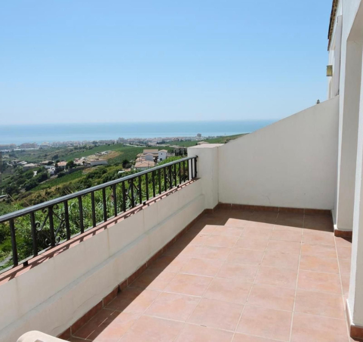 Huis te koop in Manilva | 3 slaapkamers H5110609
