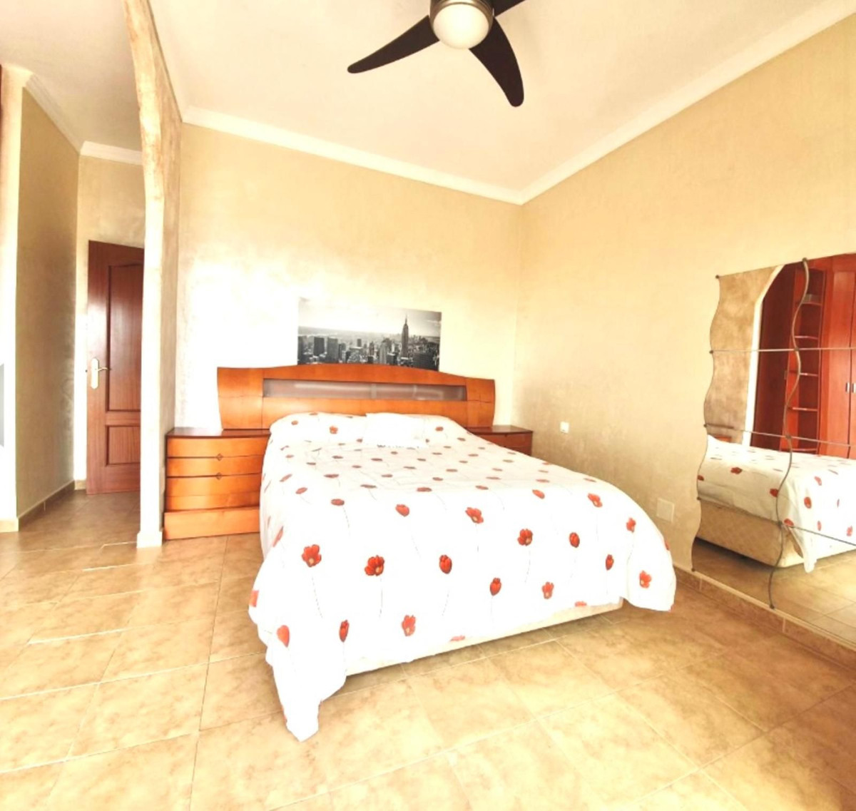 Huis te koop in Manilva | 3 slaapkamers H5110609