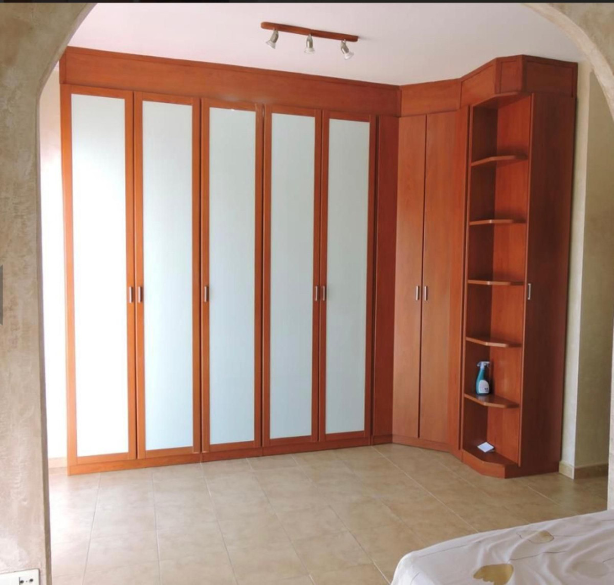 Huis te koop in Manilva | 3 slaapkamers H5110609