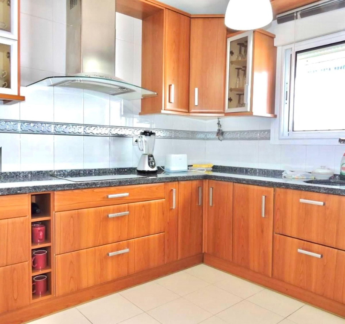 Huis te koop in Manilva | 3 slaapkamers H5110609