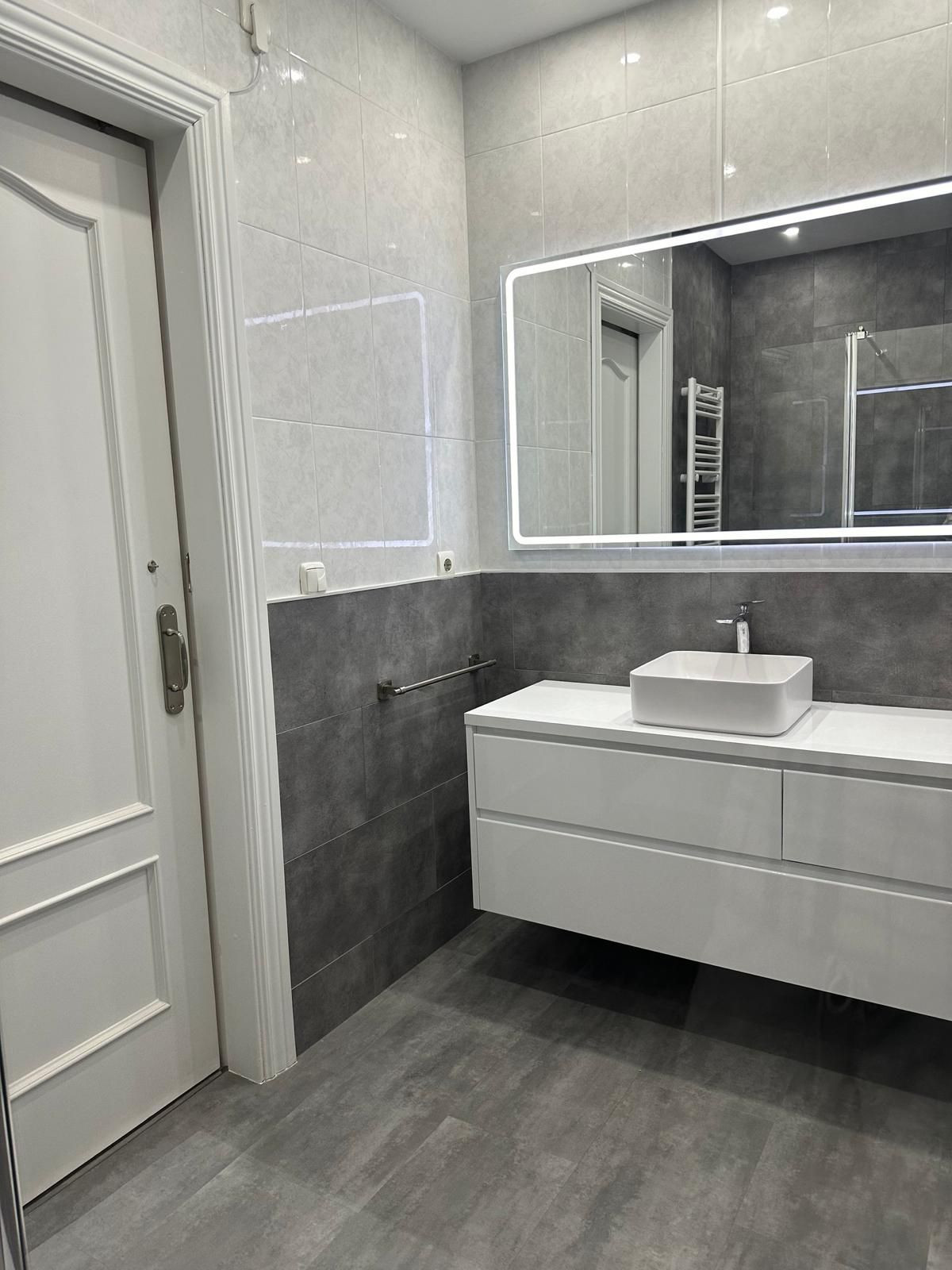 Huis te koop in Manilva | 3 slaapkamers H5110609
