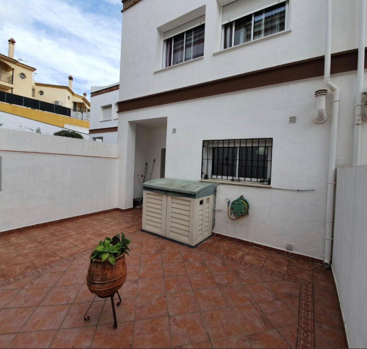 Huis te koop in Manilva | 3 slaapkamers H5110609