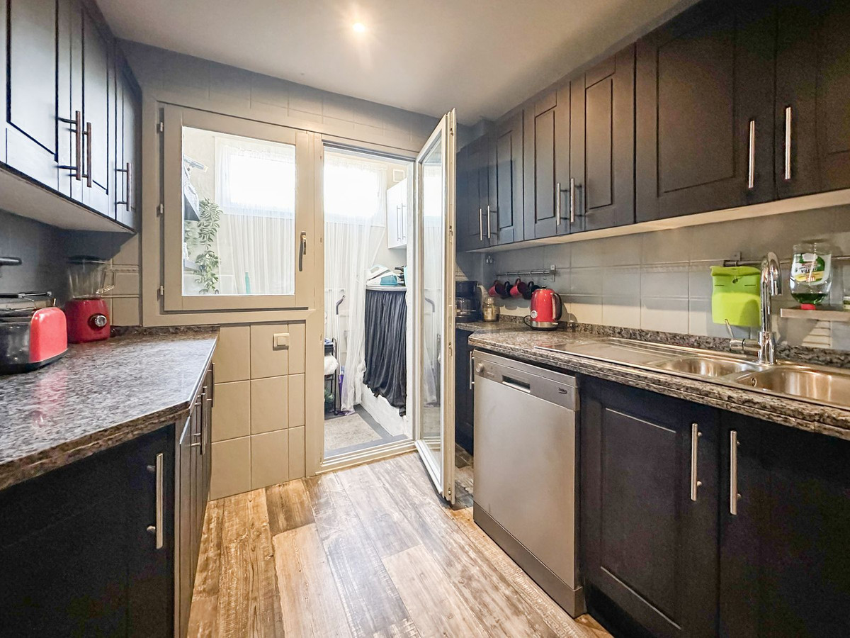 Huis te koop in Manilva | 3 slaapkamers H5116993