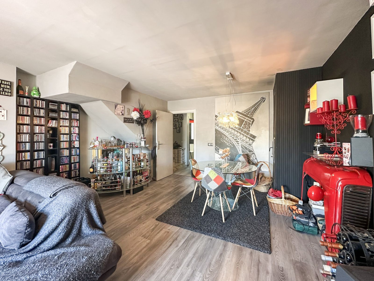 Huis te koop in Manilva | 3 slaapkamers H5116993