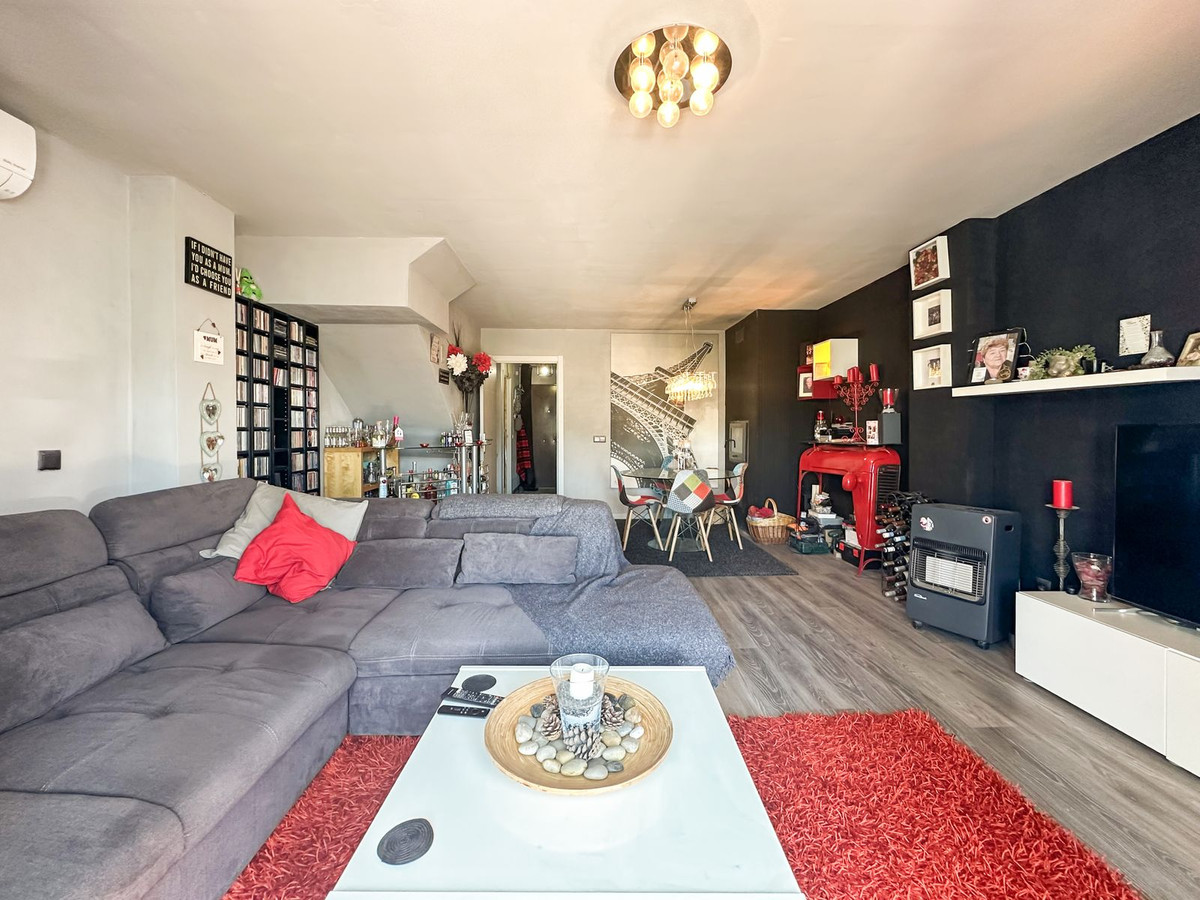 Huis te koop in Manilva | 3 slaapkamers H5116993