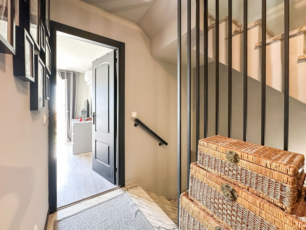 Huis te koop in Manilva | 3 slaapkamers H5116993