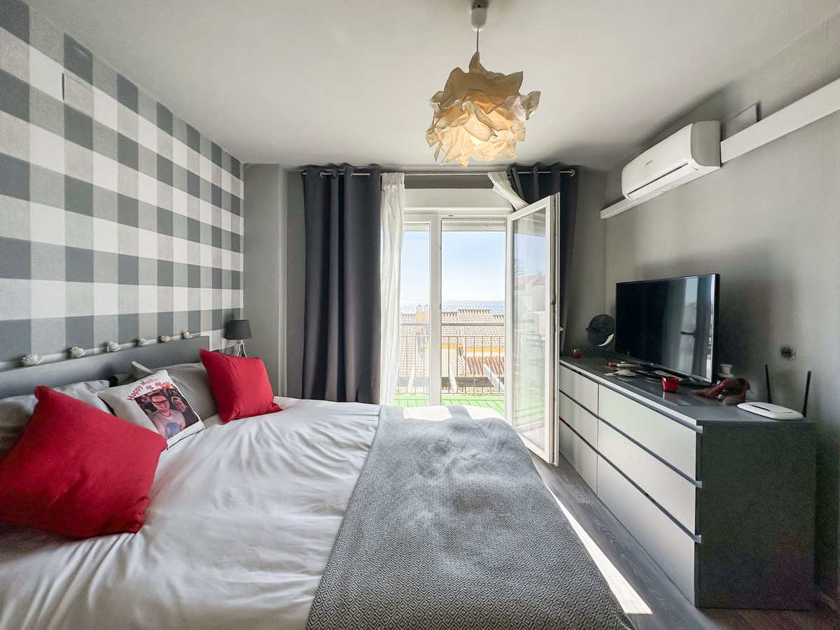 Huis te koop in Manilva | 3 slaapkamers H5116993
