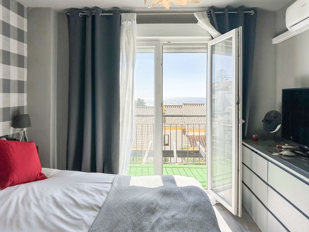 Huis te koop in Manilva | 3 slaapkamers H5116993
