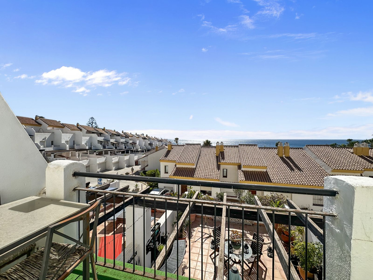 Huis te koop in Manilva | 3 slaapkamers H5116993