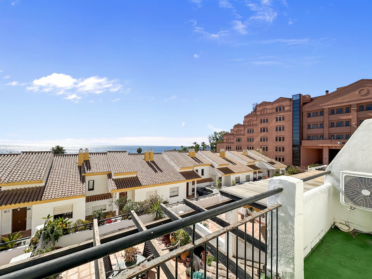 Huis te koop in Manilva | 3 slaapkamers H5116993