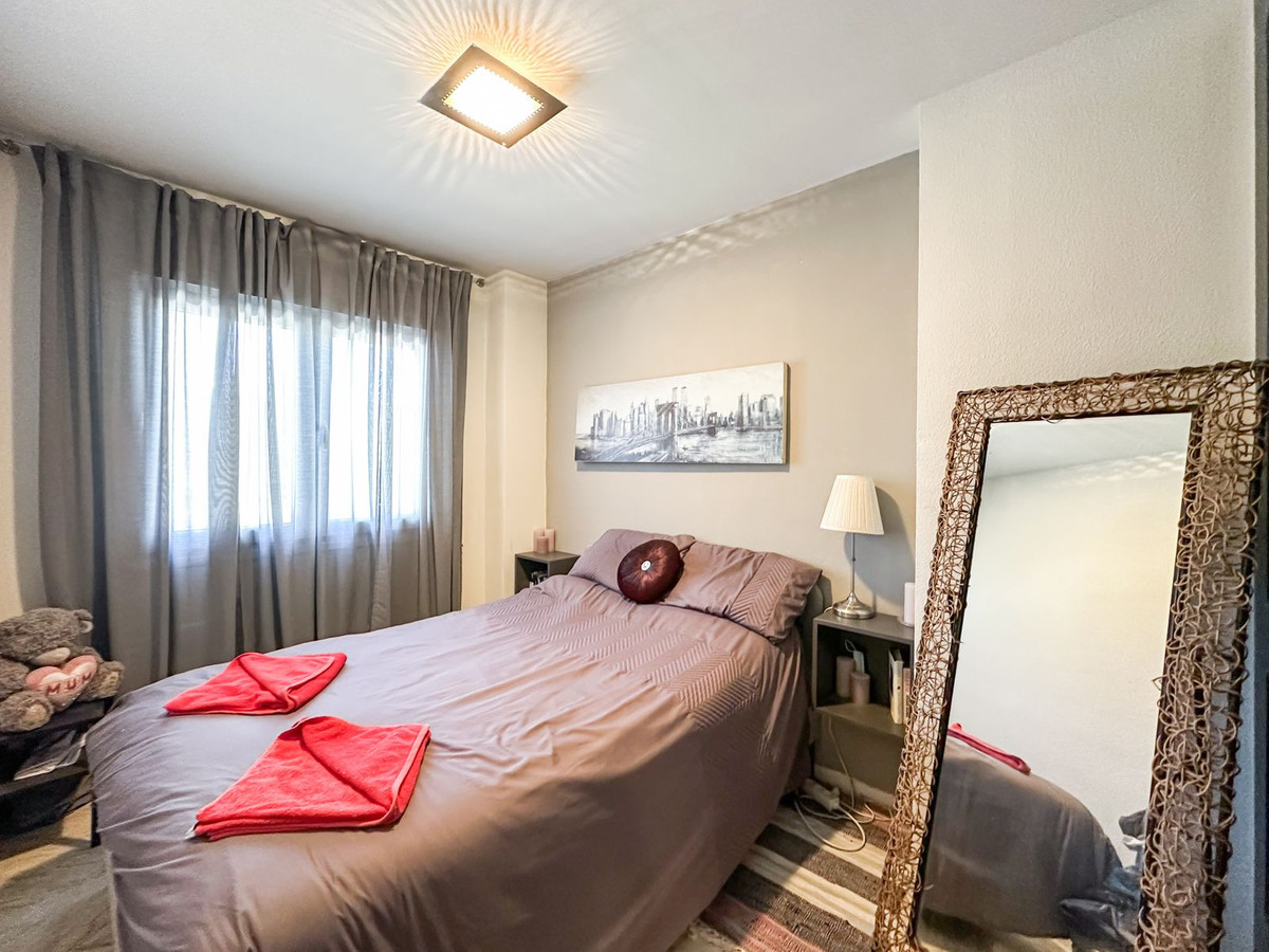 Huis te koop in Manilva | 3 slaapkamers H5116993