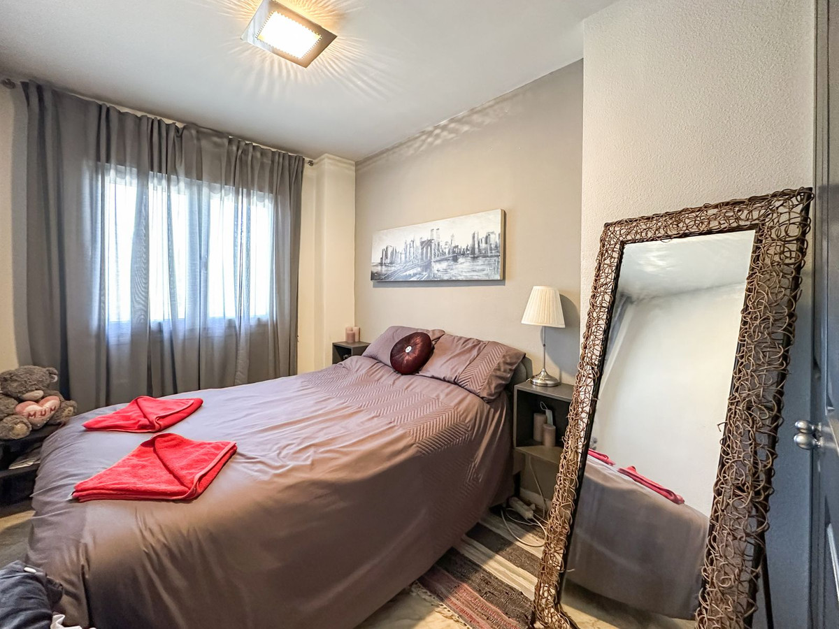 Huis te koop in Manilva | 3 slaapkamers H5116993