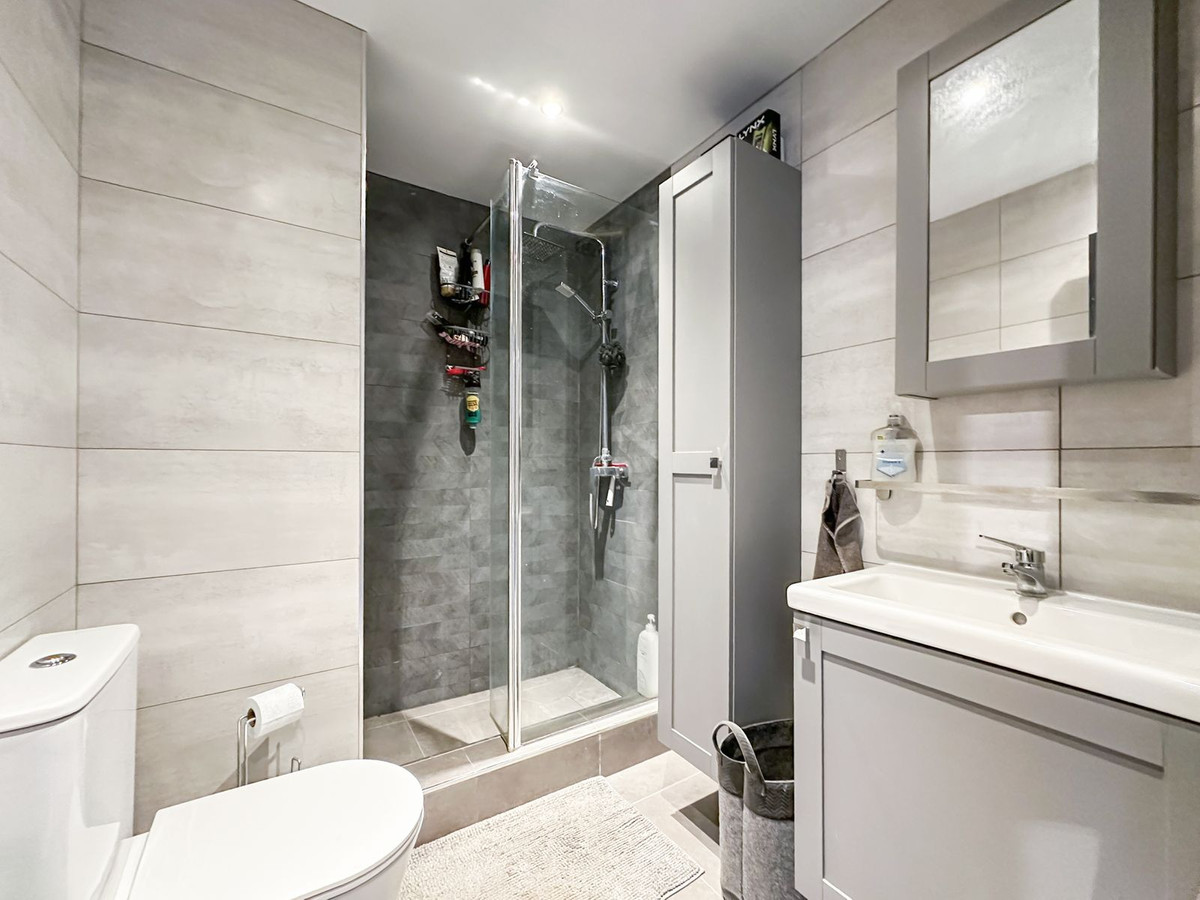Huis te koop in Manilva | 3 slaapkamers H5116993