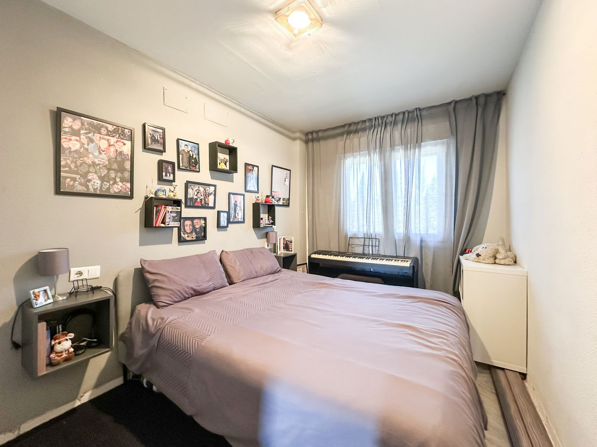 Huis te koop in Manilva | 3 slaapkamers H5116993